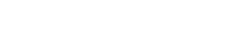 ScienceHub (サイエンスハブ)